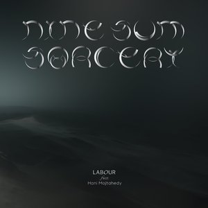 nine-sum sorcery B