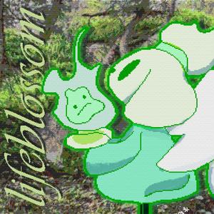 lifeblossom