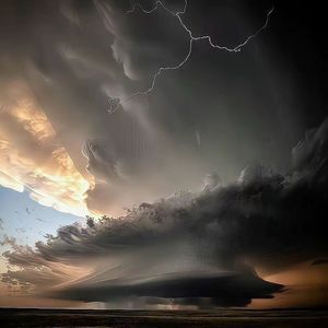 1208（Prod EVOMUSIC）