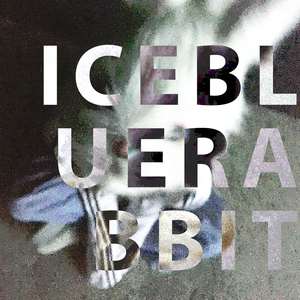 ICEBLUERABBIT