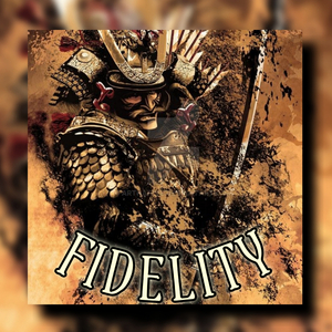 Fidelity (Instrumental Version)