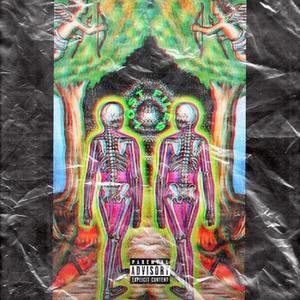NeverEverLand (feat. goodbye4ever)