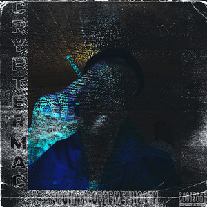 Эрония современности (Prod. Presty)