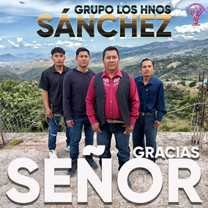 Busca A Dios
