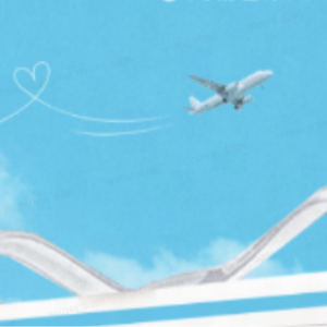 致独一无二的你