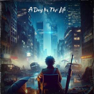 TYPE BEAT ~ Post Malone + Morgan Wallen, I Had Some Help