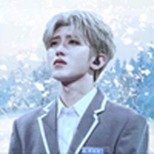 我期待的不是雪（而是黑子的变现）