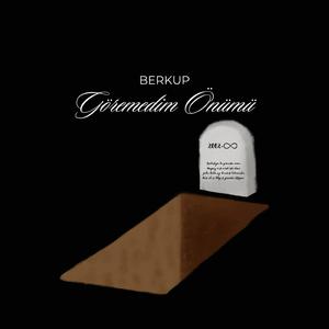 GÖREMEDİM ÖNÜMÜ