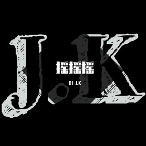 MissingYou- G-D,金润雅(BlackSamurai.T J.K Bootleg)