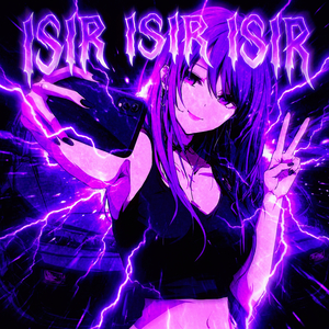 Isir Isir Isir