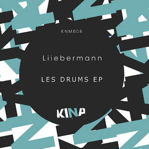Drummed Dub