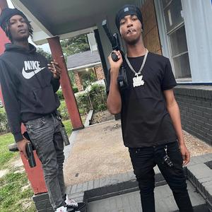 Freestyle (feat. Fully Auto)