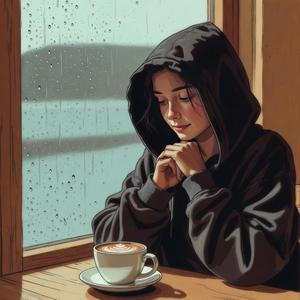 기억 속에서 다시 너를 만났다