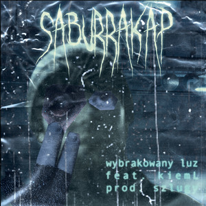 wybrakowany luz