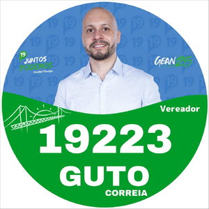 19223 (feat. Igor Antonny & Vivinho)