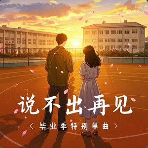 说不出再见_阿错.mp3