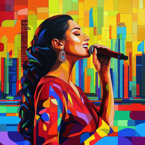 Guce Jrahars er Na..