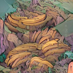Plantain