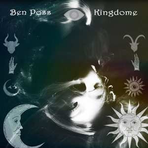Kingdome
