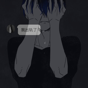 christianalexnder-summer '17（Riding Hood remix）