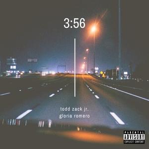 3:56 (feat. Gloria Romero)