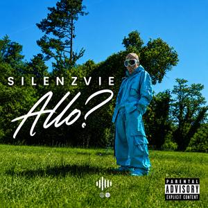 Allo?