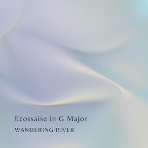 Ecossaise in G Major