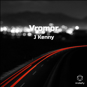 Vromor