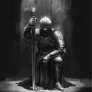 破戒 (Scarlxrd x Japanese Type Beat)