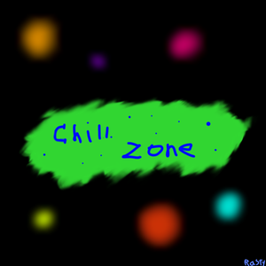 Chill Zone