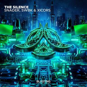 The Silence (Extended Mix)