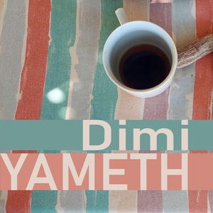 Dimi