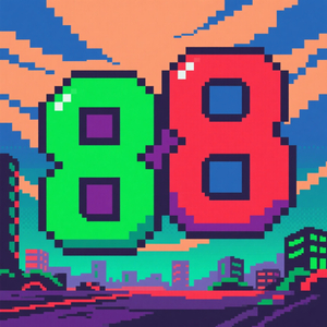 Subestimar Foi Seu Erro