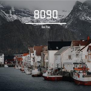 8090