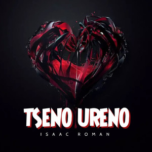 Tseno Ureno