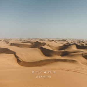 Detach