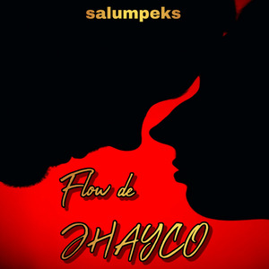 Flow de JHAYCO