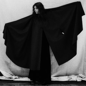 Les histoires que j'aime