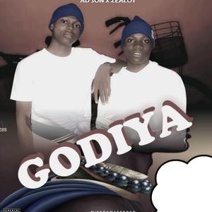 Godiya