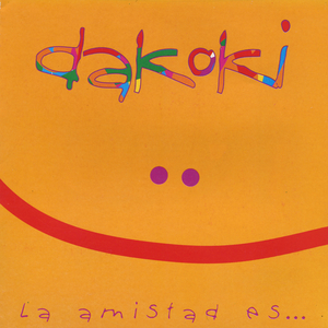 La Noche y el Dia