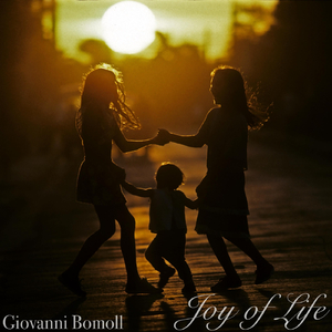 Joy of Life