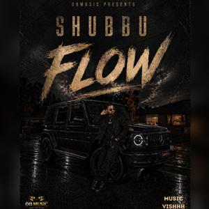 Flow