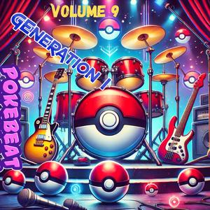 Cloyster Fortress of Ice