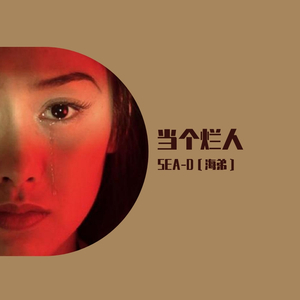 没有Hook就像我们没有后来