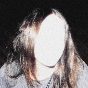 DIFFERENT BODY (Anna Borshun Remix)