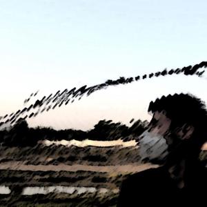 消逝的时光中有你