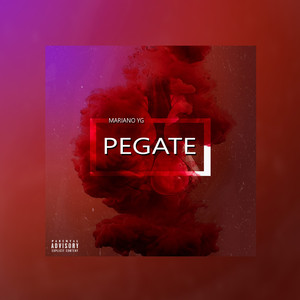 Pegate