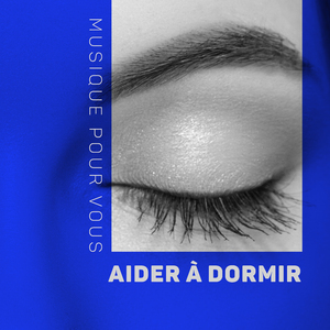 Pas de stress (La musicothérapie du sommeil)