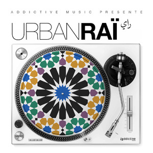 Rditou Fya Gaa Sifat