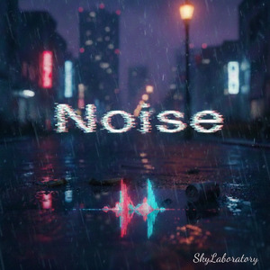 Noise